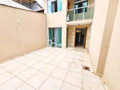 Casa com 3 Quartos à venda, 180m² no Santa Amélia, Belo Horizonte - Foto 9