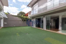 Casa com 5 Quartos à venda, 431m² no Pacaembu, São Paulo - Foto 6