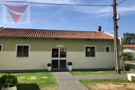 Casa de Condomínio com 2 Quartos para alugar, 70m² no Fazenda São Borja, São Leopoldo - Foto 23
