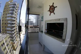 Apartamento com 3 Quartos à venda, 105m² no Meia Praia, Itapema - Foto 20