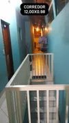 Sobrado com 3 Quartos à venda, 89m² no Jardim Primavera, São Paulo - Foto 3