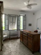 Casa com 4 Quartos à venda, 200m² no Moinhos de Vento, Porto Alegre - Foto 20