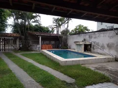 Casa com 3 Quartos à venda, 200m² no Suarão, Itanhaém - Foto 2