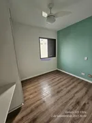 Apartamento com 4 Quartos à venda, 142m² no Vila Indiana, São Paulo - Foto 35