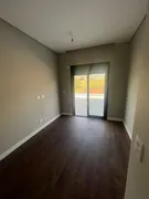 Casa de Condomínio com 4 Quartos à venda, 289m² no Colinas de Parnaiba I, Santana de Parnaíba - Foto 18