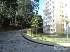 Apartamento com 2 Quartos à venda, 52m² no Taquara, Rio de Janeiro - Foto 40