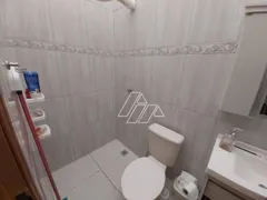 Casa com 3 Quartos à venda, 70m² no Jardim Fontanelli, Marília - Foto 13