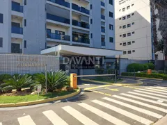 Cobertura com 3 Quartos à venda, 182m² no Jardim Brasil, Campinas - Foto 29