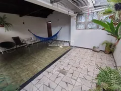 Casa com 4 Quartos à venda, 180m² no PARQUE PREZZOTO, Piracicaba - Foto 44