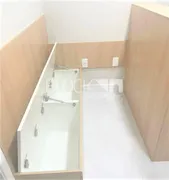 Conjunto Comercial / Sala à venda, 30m² no Recreio Dos Bandeirantes, Rio de Janeiro - Foto 30