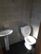 Apartamento com 3 Quartos para alugar, 110m² no Savassi, Belo Horizonte - Foto 16