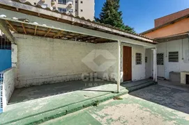 Casa com 4 Quartos para venda ou aluguel, 167m² no Passo D areia, Porto Alegre - Foto 56