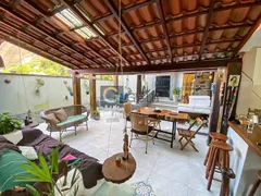 Casa com 3 Quartos à venda, 400m² no Retiro, Petrópolis - Foto 3