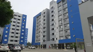Apartamento com 2 Quartos à venda, 67m² no Sao Joao, Criciúma - Foto 2