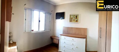 Casa com 3 Quartos à venda, 360m² no Jardim Recanto, Valinhos - Foto 25