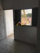 Casa com 2 Quartos à venda, 150m² no Vila São José, Taubaté - Foto 19