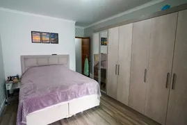 Sobrado com 3 Quartos à venda, 120m² no Vila Floresta, Santo André - Foto 19