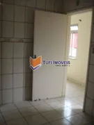 Apartamento com 3 Quartos para alugar, 118m² no Saúde, São Paulo - Foto 31