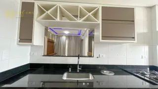 Apartamento com 2 Quartos à venda, 70m² no Jardim do Paco, Sorocaba - Foto 7