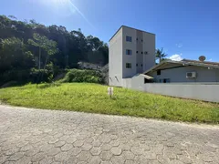 Terreno / Lote / Condomínio à venda, 508m² no Souza Cruz, Brusque - Foto 3