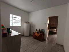 Casa com 5 Quartos à venda, 360m² no Vila Universal, Betim - Foto 20