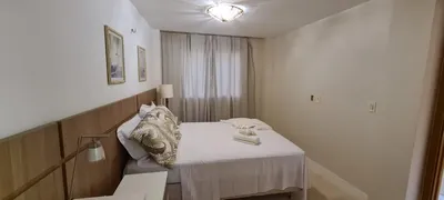 Apartamento com 2 Quartos à venda, 71m² no Pipa, Tibau do Sul - Foto 4