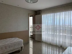 Cobertura com 4 Quartos à venda, 425m² no Meireles, Fortaleza - Foto 2