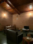 Casa com 3 Quartos à venda, 154m² no Cidade Balneária Peruíbe/SCIPEL, Peruíbe - Foto 6