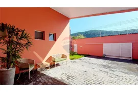 Casa com 4 Quartos à venda, 420m² no Jardim Guaiúba, Guarujá - Foto 57
