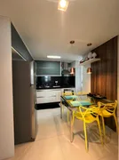Apartamento com 3 Quartos à venda, 124m² no Catole, Campina Grande - Foto 4
