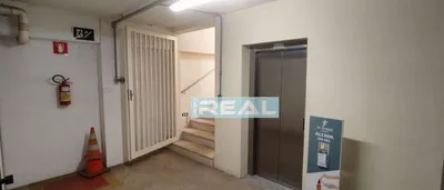 Loja / Salão / Ponto Comercial para alugar, 520m² no Jardim Vista Alegre, Paulínia - Foto 18