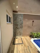 Casa com 3 Quartos à venda, 165m² no Parque Solar do Agreste B, Rio Verde - Foto 5