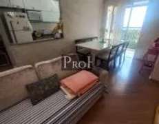 Apartamento com 3 Quartos para alugar, 72m² no Boa Vista, São Caetano do Sul - Foto 1