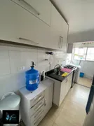 Apartamento com 2 Quartos à venda, 67m² no Cursino, São Paulo - Foto 8