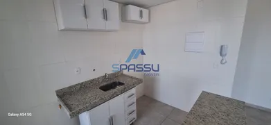 Cobertura com 3 Quartos à venda, 170m² no Ana Lucia, Sabará - Foto 6