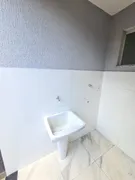 Casa com 3 Quartos à venda, 110m² no Rio Branco, Belo Horizonte - Foto 10