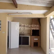 Casa de Vila com 3 Quartos à venda, 150m² no Pestana, Osasco - Foto 4