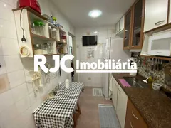 Apartamento com 2 Quartos à venda, 59m² no Engenho Novo, Rio de Janeiro - Foto 15