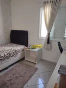 Apartamento com 2 Quartos à venda, 54m² no Planalto, São Bernardo do Campo - Foto 11