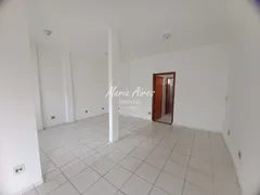 Loja / Salão / Ponto Comercial para alugar, 35m² no Jardim São João Batista, São Carlos - Foto 5