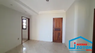 Apartamento com 3 Quartos à venda, 125m² no Centro, Viana - Foto 10