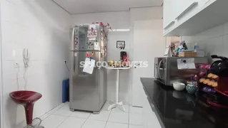 Apartamento com 3 Quartos à venda, 115m² no Vila Mascote, São Paulo - Foto 23