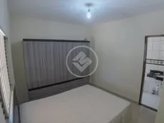 Casa com 3 Quartos à venda, 203m² no Real Grandeza 2 Etapa, Aparecida de Goiânia - Foto 15