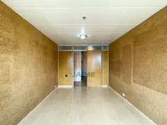 Casa Comercial à venda, 27m² no Jardim Paulistano, São Paulo - Foto 1