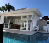 Casa com 5 Quartos à venda, 382m² no Jurerê Internacional, Florianópolis - Foto 41