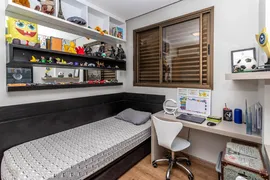 Apartamento com 3 Quartos à venda, 82m² no Zona 03, Maringá - Foto 15