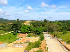 Fazenda / Sítio / Chácara à venda, 1000m² no Ravena, Sabará - Foto 15