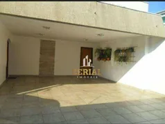 Casa com 3 Quartos à venda, 330m² no Jardim São Caetano, São Caetano do Sul - Foto 1