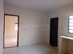 Casa com 2 Quartos à venda, 70m² no Cidade Aracy, São Carlos - Foto 7