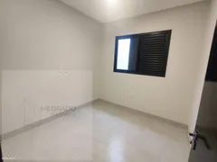 Apartamento com 3 Quartos à venda, 122m² no Setor Faiçalville, Goiânia - Foto 6